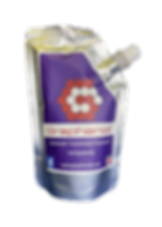 Graphenoil Graphene Automatic Transmission Treatment (ATF). Made in USA.