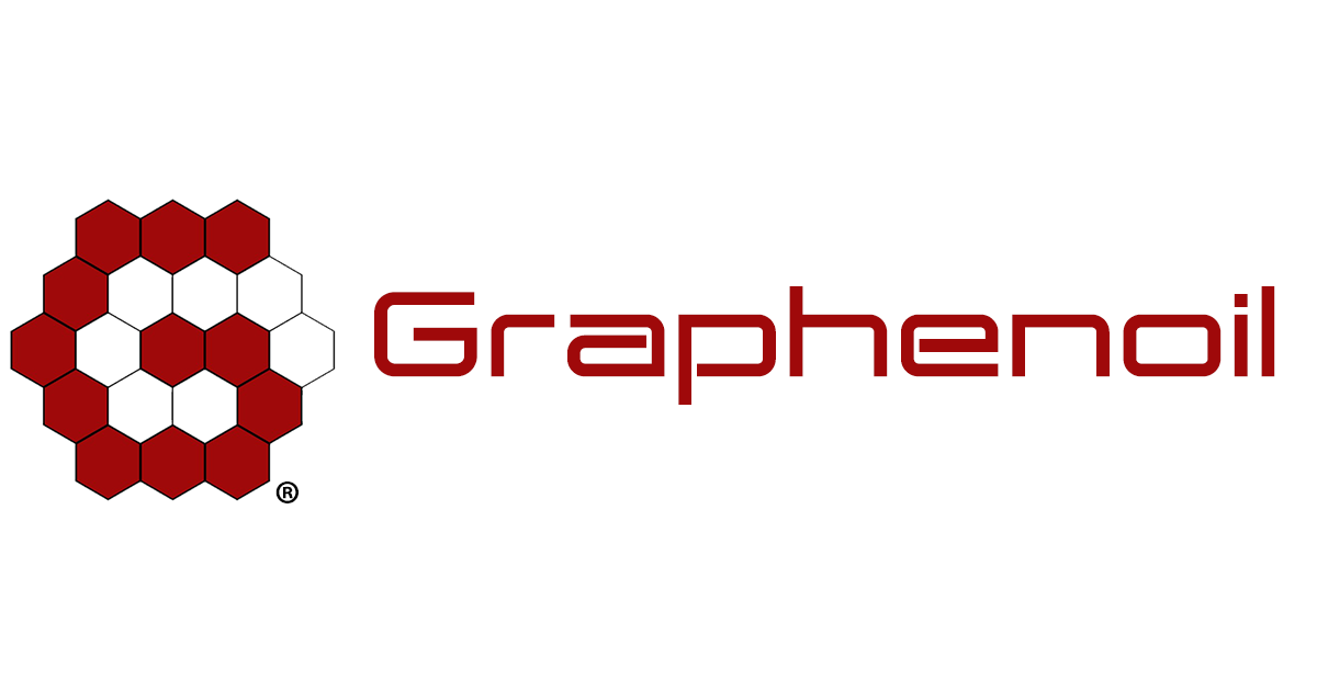 Graphene Lubricants and Motor Oils Graphenoil