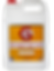 縮圖：Lubrication Modifier Oil Treatment by Graphenoil. Contains Graphene. Made in USA.