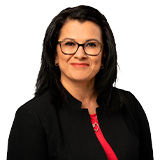 rhonda-solis.jpg