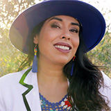 luz-molina.jpg