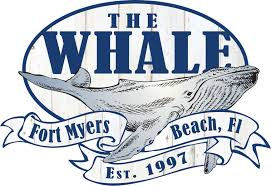The Whale Logo.jpeg