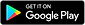 get-it-on-google-play-png-file-get-it-on