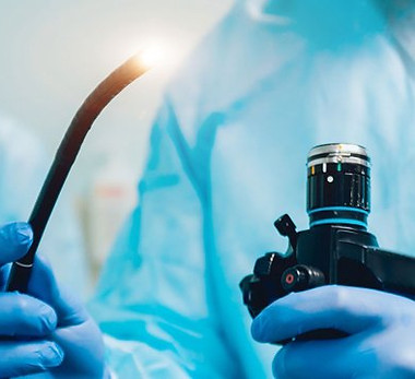 equipamento-endoscopia-terapeutica-bariatrica.jpg