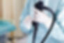csm_AdobeStock_145977886_de1f997422.jpeg