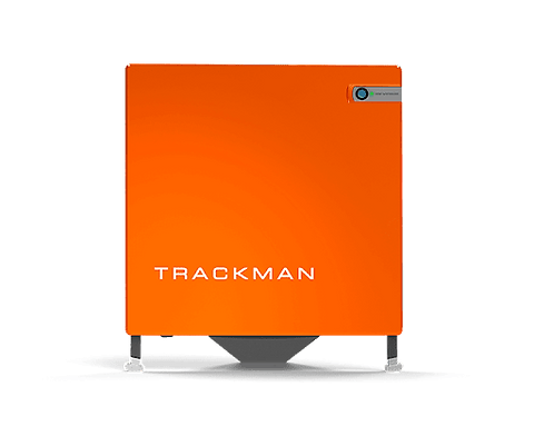TrackMan.webp