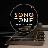 Sonotone strings image.jpeg