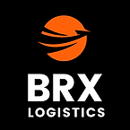 logo final.PNG
