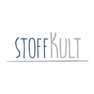 Autorenbild: Stoffkult