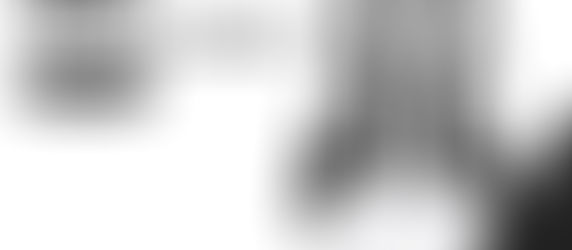 Dalia-T Ski Jacket For A Eye-Catching Design During Winter Sports