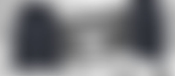 Why Do People Choose Skiing In The Snow-Covered Hills?…