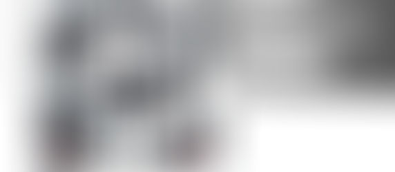 Dana-D Ski Jacket – Feminine Companion For Skiing