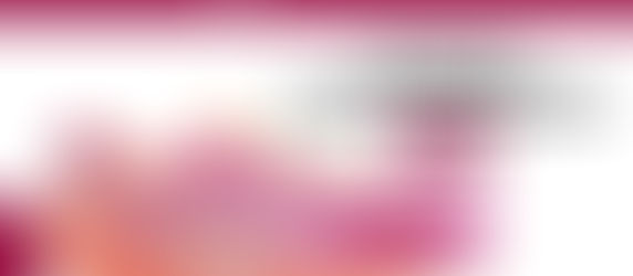 Pick A Modern Branded Hitech Running Shoes @ Altimus Outdoor