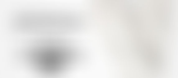 Get A Charm Look In Skiing With Altimus