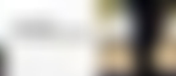 Asics Mens Gel-Nimbus 22 Knit - Running Shoe Is The Perfect Daily Trainer