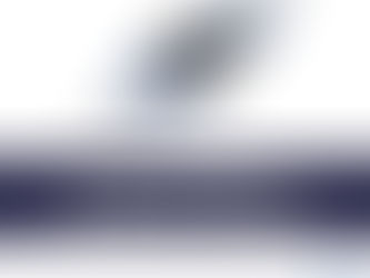 Do Your Exercise With Skiing Board In Snowfall Time