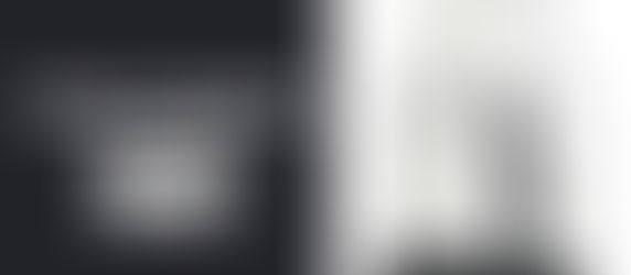 Well-Structured Ski Jackets Gives Great Outlook In The Great Slopes