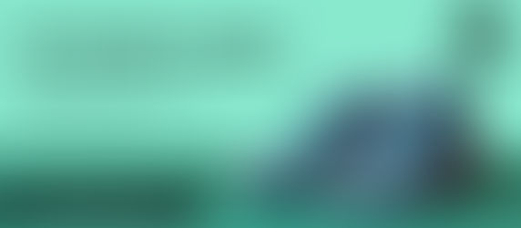 Lightweight Speed-Hiking Boot Suitable For All Activity