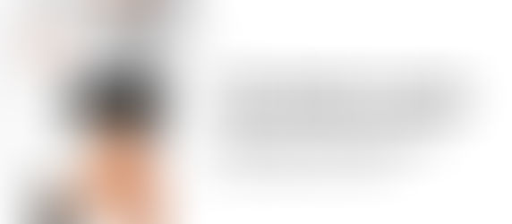 Maximum Cushioning Shoe But Doubles Your Run