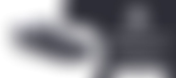 Everyday Shoe! Perfect Choice For Active Lifestyle