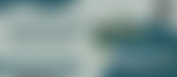 Lightweight Shoe Suitable For Tempo Runs And Marathon