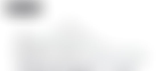 Run All Day With On Cloud Women Shoe And Float like a cloud