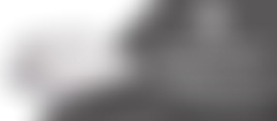 Perfect Shoe For Everyday Use Of Budding Young