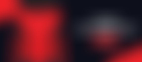 Gardena III Womens Ski Jacket – Wonder Ski Jacket For Skiing In The Frozening Winter