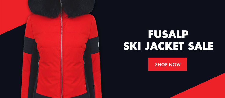 Gardena III Womens Ski Jacket – Wonder Ski Jacket For Skiing In The Frozening Winter