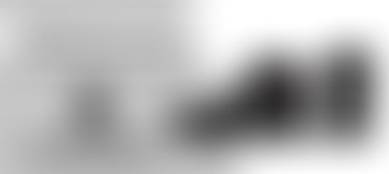 Latest Lightweight Speed-Hiking Boot For Spring