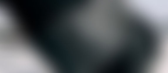 On Mens Running Pants For Gentle Look And Healthy Action!