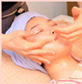sub_facial_edited.jpg