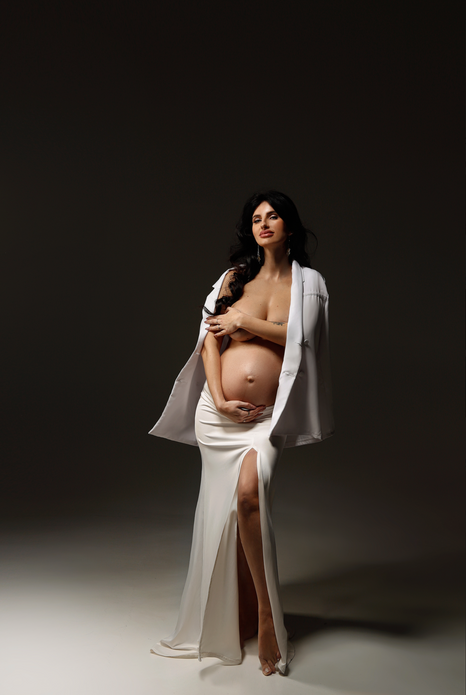 Снимок экрана 2023-04-02 в 21.42.00.png