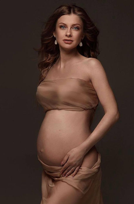 photo_2023-04-02 21.40.16.jpeg