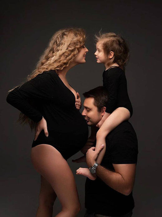 photo_2023-04-02 21.40.37.jpeg