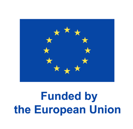 Logo_EU.png