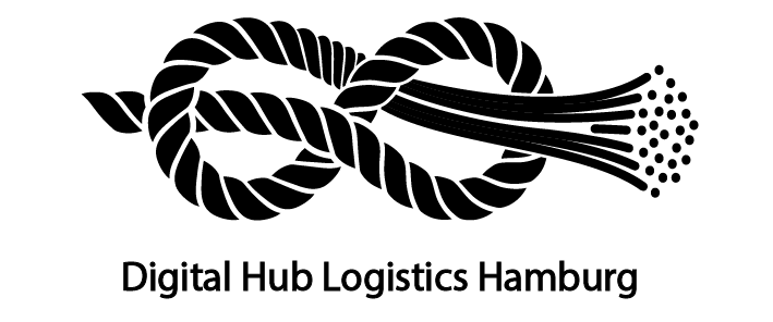 digitalhub.logo_black.png