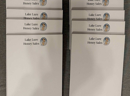 Memo Pads_edited.jpg