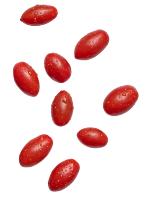 toma.png