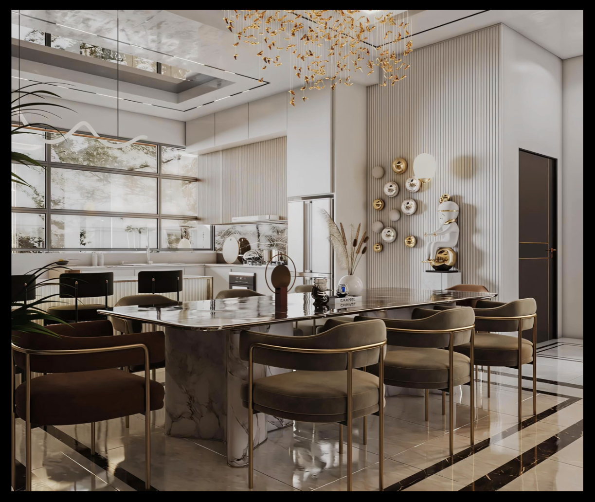 a placeholder image.