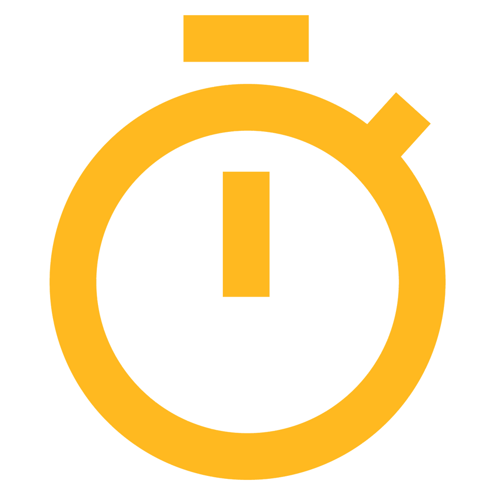 Copy of yellow icon_Run Flat Capability_edited.png