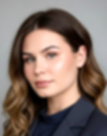 Sydney Rice_edited.jpg