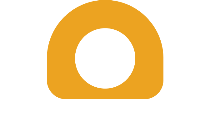 logo yellow white.png