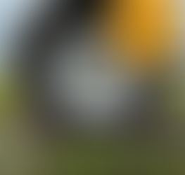 Introducing the TrakWheel ROI Calculator: Find Out What Irrigation Downtime Is Really Costing You