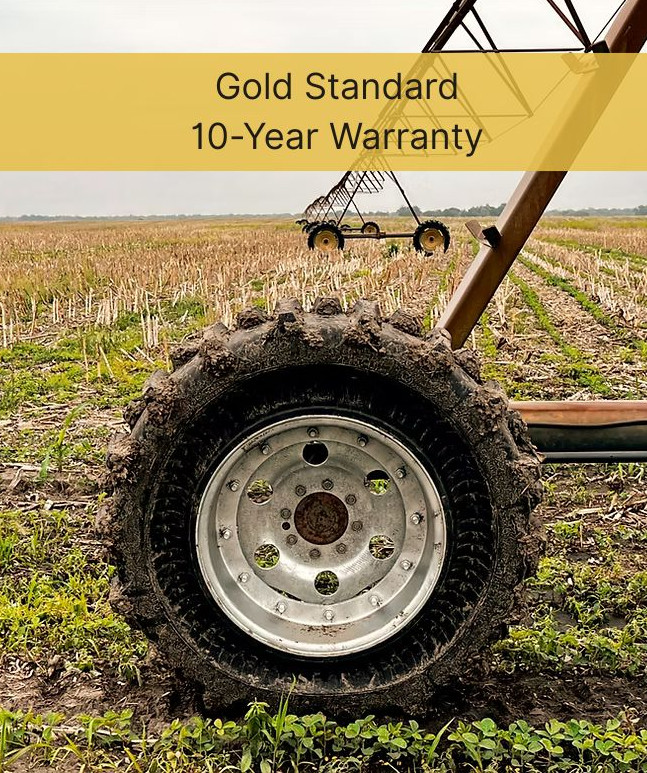 Best in Class 10-Year Warranty (2).jpg