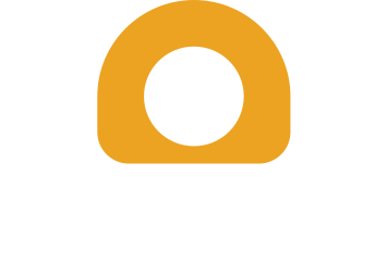 Logo-2.png