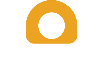 Logo short 2.png