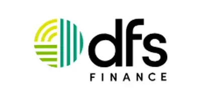 dfs-finance.webp