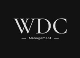 WDC Management