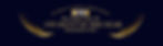 Gold and Beige Elegant Christmas Tree Lighting Banner (980 x 536 px) (1200 x 536 px) (1400